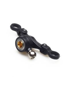KDS1135-3-QS Tail Pitch Assembly