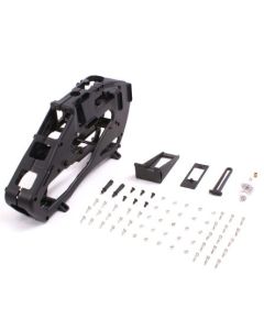 KDS1138-QS Main frame set