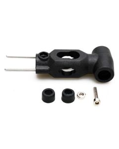 KDS1142-72-QS Main rotor housing