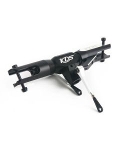 KDS700-1-TDT TDT (transductive) main rotor head