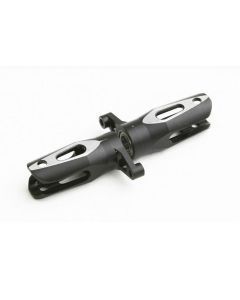 KDS550-80TTS Tail blade holder