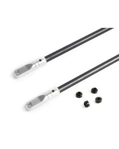 KDS600-60TS Tail Boom Brace