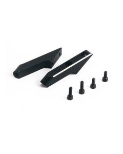 KDS700-4-TDT TDT FBL main rotor holder support arm