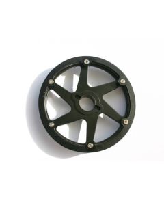 KDS550-52M Metal Small gear (1pcs)