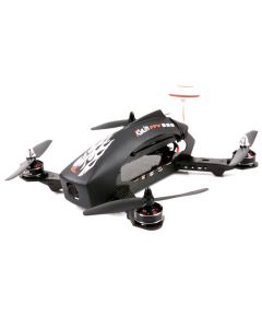 KDS Kylin 250 FPV ARF Racing Quad