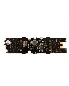 KDS KYLIN 250 NEW High-Integrate PCB