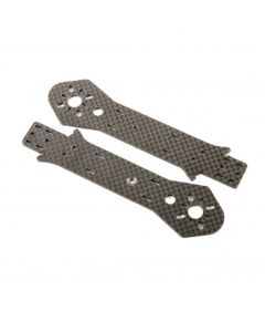 KDS Kylin 250 Arms 1 Pair