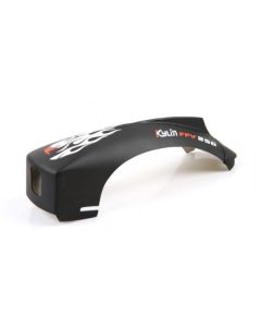 KDS Kylin 250 Canopy