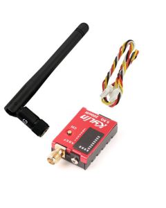 KYLIN 250 5.8G 32CH 600mw Video Transmitter TX