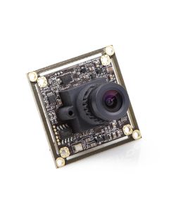 KDS Kylin Camera HD 800TVL