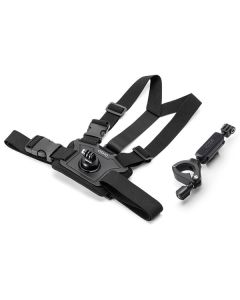 Kit di accessori DJI Osmo Action per bici