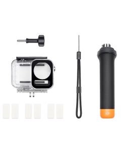 Kit di accessori Osmo Action per immersioni