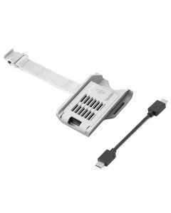 Kit di montaggio per DJI Cellular Dongle 2 (DJI Mini 4 Pro)