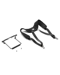 Kit di supporto per cintura di DJI RC Plus