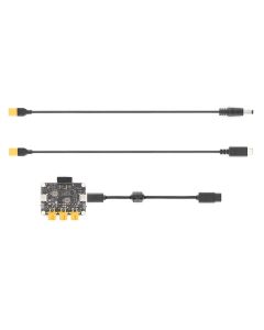 Kit di sviluppo DJI E-Port