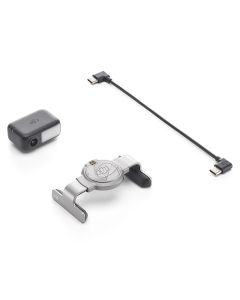 Kit di tracciamento per serie DJI OM 7