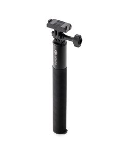 Kit manico telescopico da 1,5 m per Osmo Action