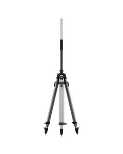 Kit treppiede e asta per rilievi D-RTK 3