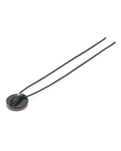 Lacci per Osmo Action per surf
