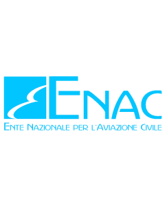 RICONOSCIMENTO ENAC NON CRITICO E AUT. CRITICA