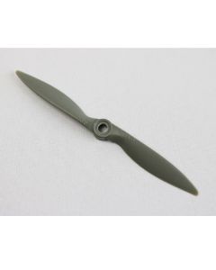APC 5.7 x 3 Sport Propeller LP05730