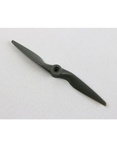 APC 6.5 x 6 Pylon Propeller LP06560