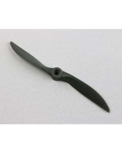 APC 7 x 4 Sport Propeller LP07040
