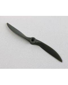 APC 8 x 8 Sport Propeller LP07080