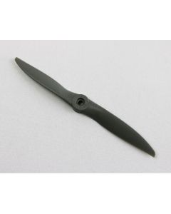 APC 8 x 8 Sport Propeller LP08080