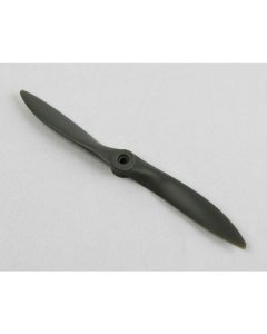 APC 9 x 6 Sport Propeller LP09070