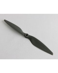APC 10 × 4.5 Multi-Rotor Electric Prop