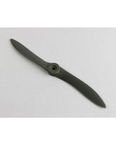 APC 10 x 6 Sport Propeller LP10060