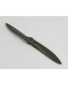 APC 11 x 6 Sport Propeller LP11060