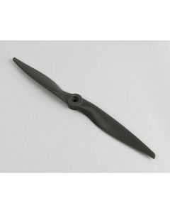 APC 12 x 4 Sport Propeller LP12040