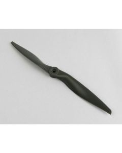 APC 13 x 8 Sport Propeller LP13080