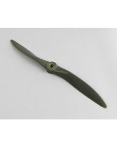APC 13.5 x 12.5 Warbird Propeller LP135125