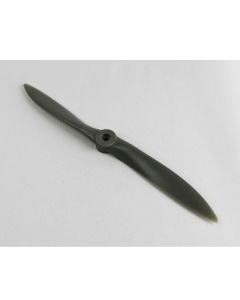 APC 14 X 12 Sport Propeller LP14012