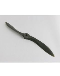 APC 14 X 14 Warbird Narrow Propeller LP14014N