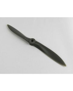 APC 14 x 8 Sport Propeller LP14080