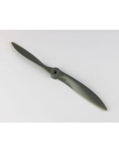 APC 15 x 11 Sport Propeller LP15011