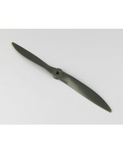 APC 15 x 6 Sport Propeller LP15060