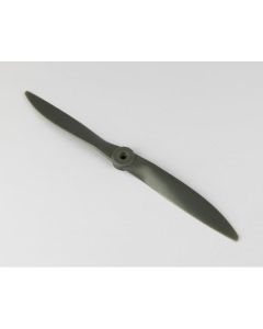 APC 15 x 8 Sport Propeller LP15080