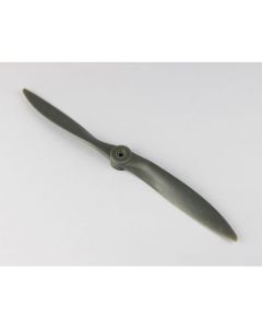 APC 16 x 10 Sport Propeller LP16010