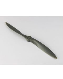 APC 16 x 12 Sport Propeller LP16012