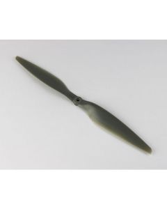 Multi Rotor Electric APC Propellers 16 × 5.5 MR