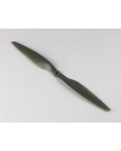 Multi Rotor Pusher APC Propellers 16 x 5.5 Electric