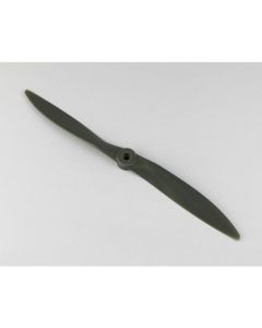 APC 17 x 10 Sport Propeller LP17010