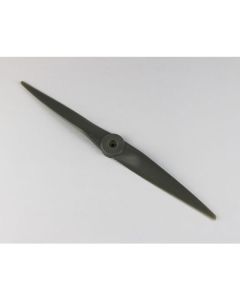 APC 18 x 10 Sport Propeller LP18010
