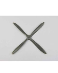 APC 11 x 6 4-Blade Propeller LP411060 for 60-65 2 CYCL