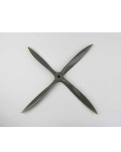 APC 15.5 x  12 4-Blade Propeller LP415512